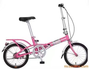 中科阿凡达色精 耐迁移色精P-509#