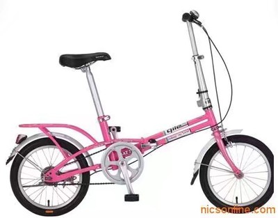 中科阿凡达色精 耐迁移色精P-509#