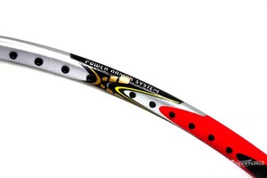 中科阿凡达耐迁移色精2B红|耐迁移色精