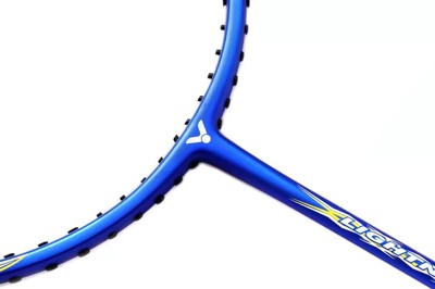 中科阿凡达耐迁移色精宝蓝色QB-647 羽毛球漆专用 耐迁移