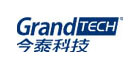 金泰科技