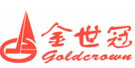 金世冠
