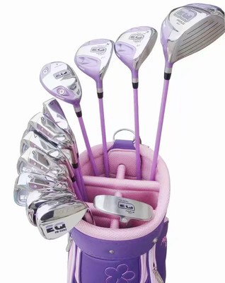 中科阿凡达 耐迁移色精大红色精 532B 特价供应色精